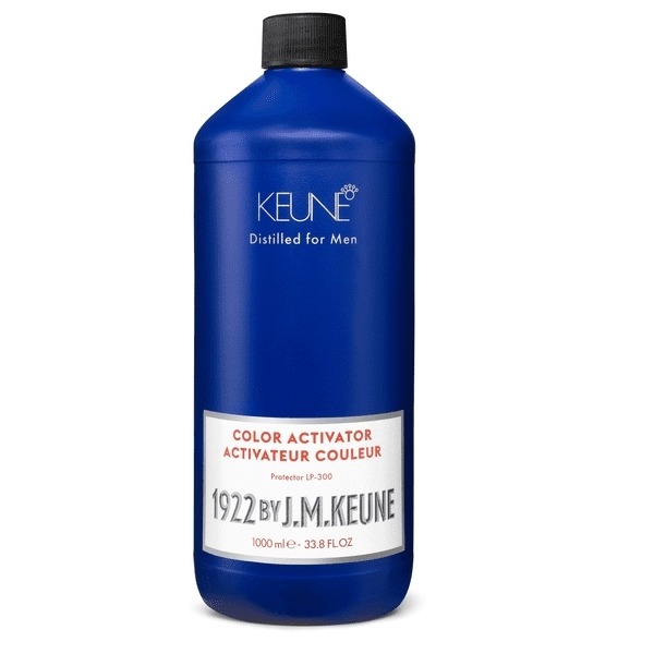 Окислитель Keune 1922 Color Activator