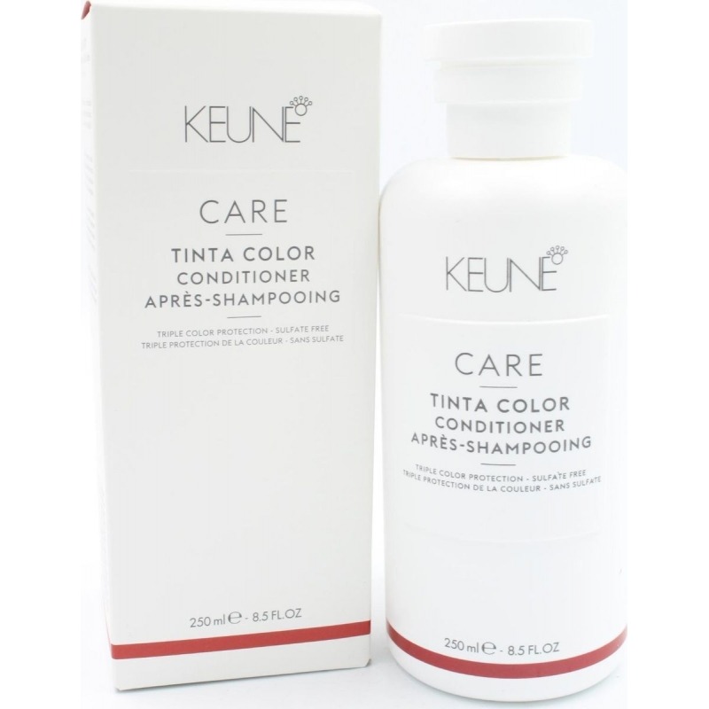

Кондиционер для волос Keune, Care Tinta Color