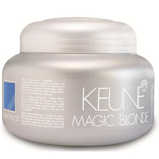 

Осветлитель Keune, Magic Blonde