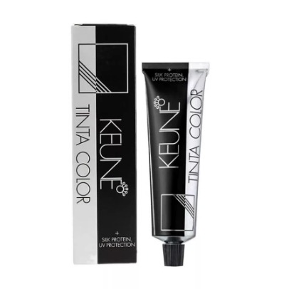 

Краска для волос Keune, Tinta Color