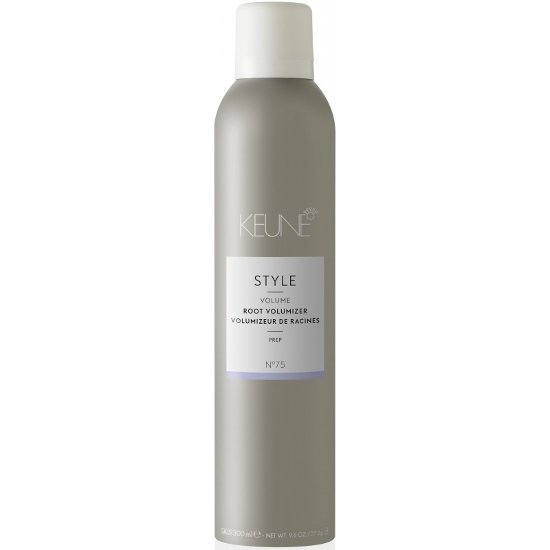 

Спрей для волос Keune, Style Root Volumizer