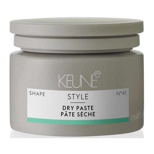 

Паста для волос Keune, Style Dry Paste
