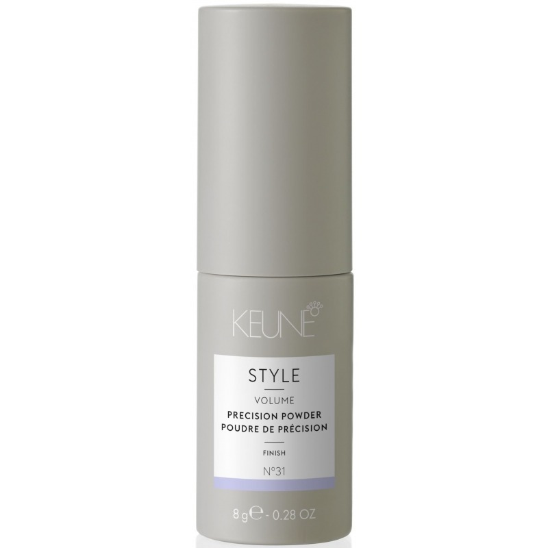 

Спрей для волос Keune, Style Precision Powder