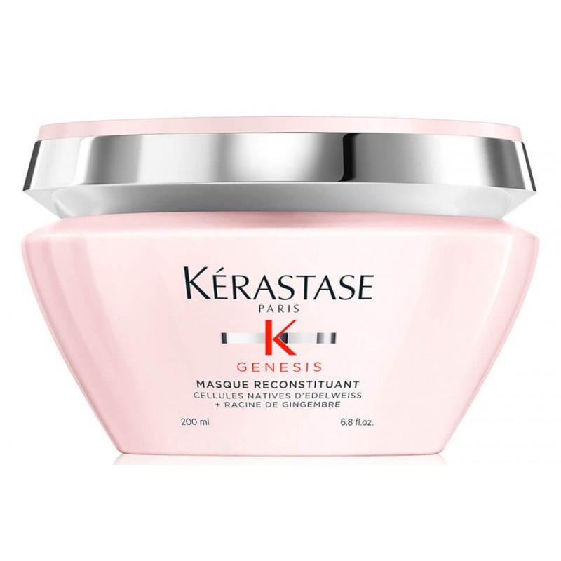 

Маска для волос Kerastase, Genesis Reconstituant