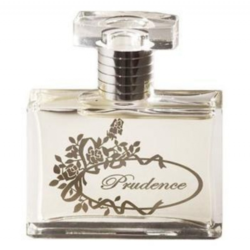 Prudence Paris от Aroma-butik