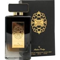 Sugar Oud Intense от Aroma-butik