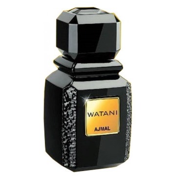 Watani Kastana'ee от Aroma-butik