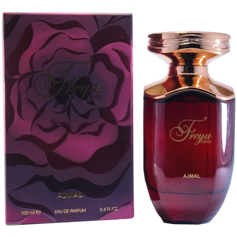 Freya Amor от Aroma-butik