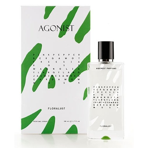 Floralust от Aroma-butik