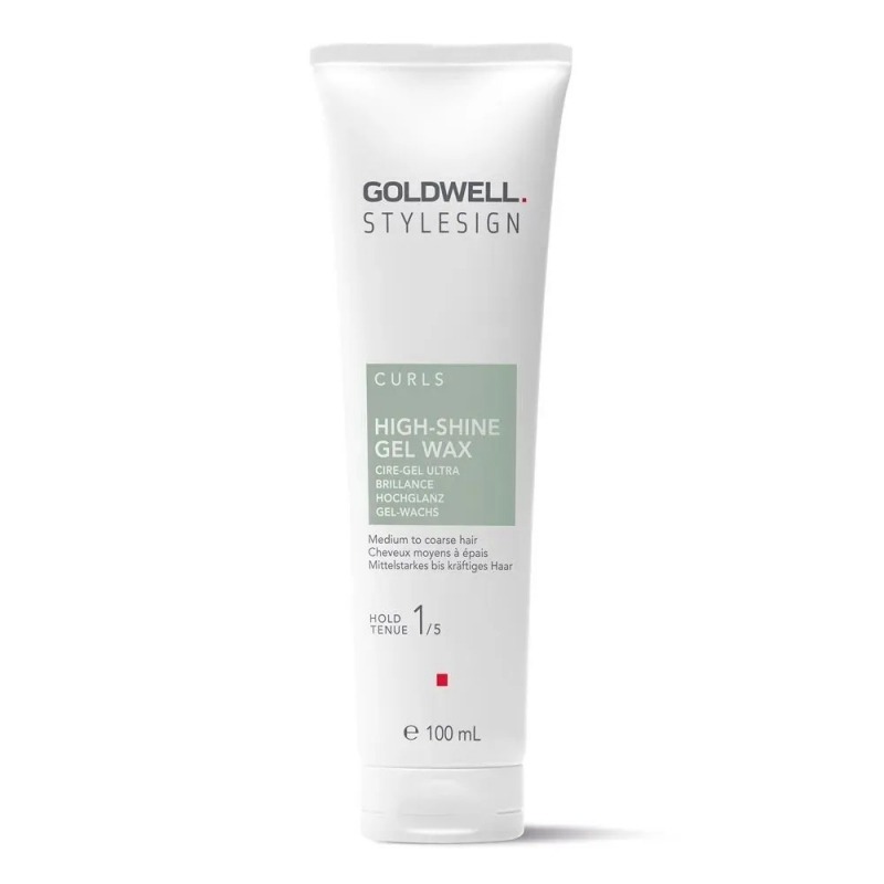 Гель для волос Goldwell