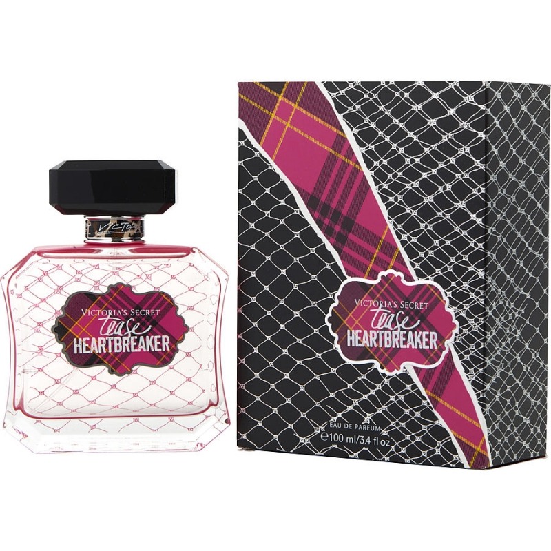 Tease Heartbreaker от Aroma-butik