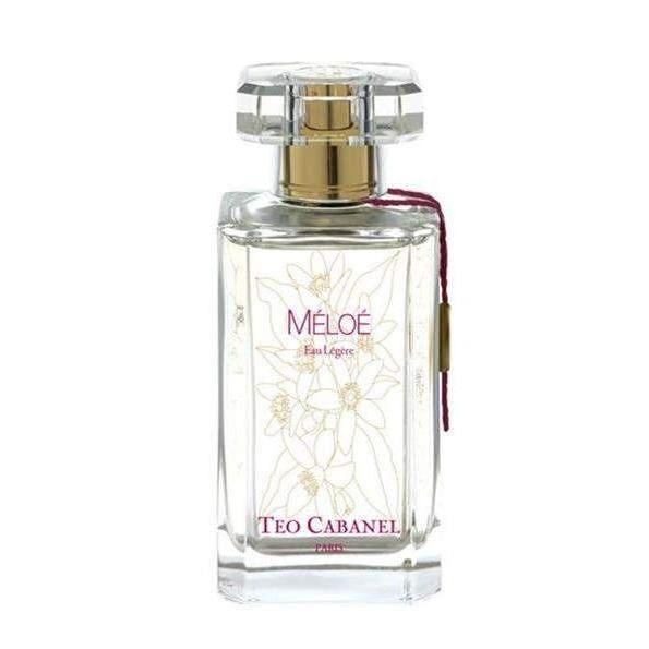 

Meloe Eau Legere