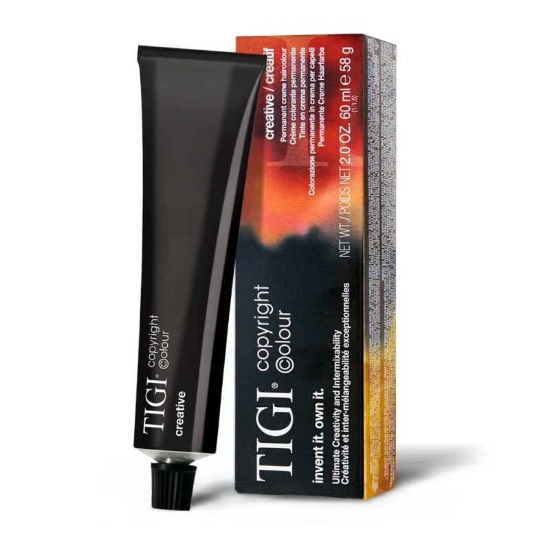 Краска для волос Tigi