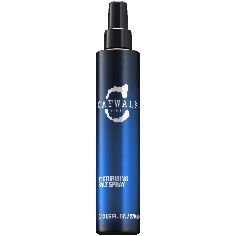 

Спрей для волос Tigi, Catwalk Texturising Salt