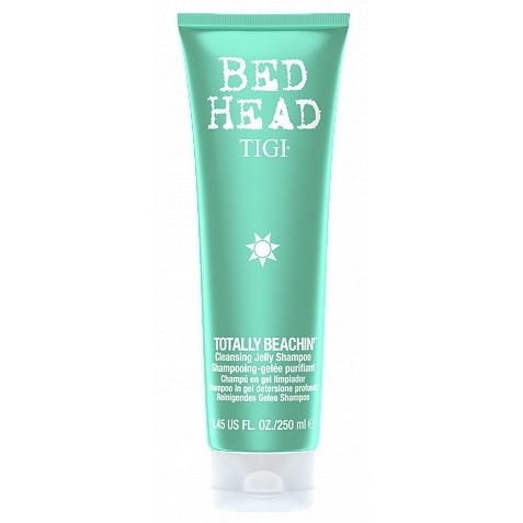 

Шампунь Tigi, Bed Head Totally Beachin