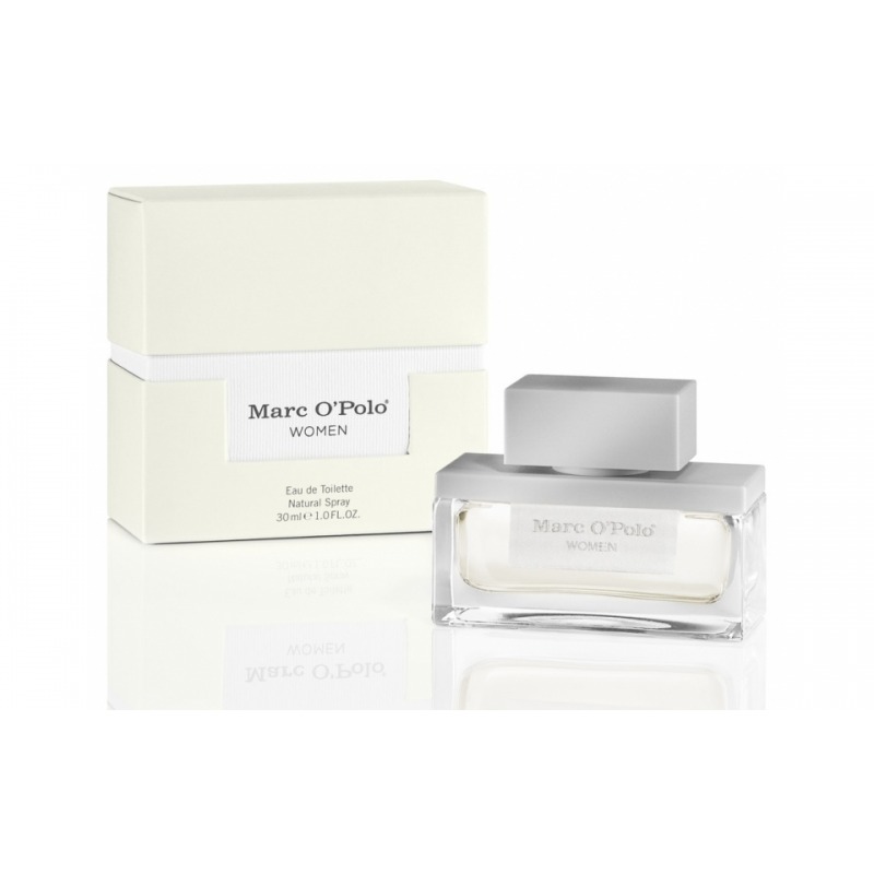 Marc O Polo Marc O Polo Women 8910 30