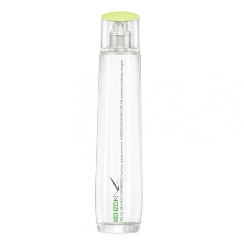 Kenzo perfume bamboo new arrivals