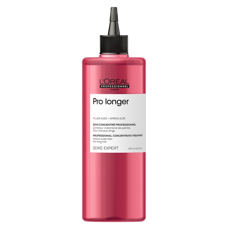 

Сыворотка для волос Loreal Professionnel, Pro Longer