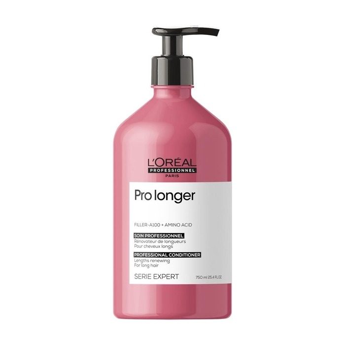 

Кондиционер для волос Loreal Professionnel, Pro Longer