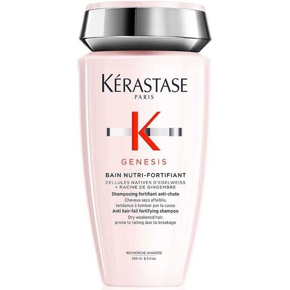 

Шампунь Kerastase, Genesis Nutri-Fortifiant