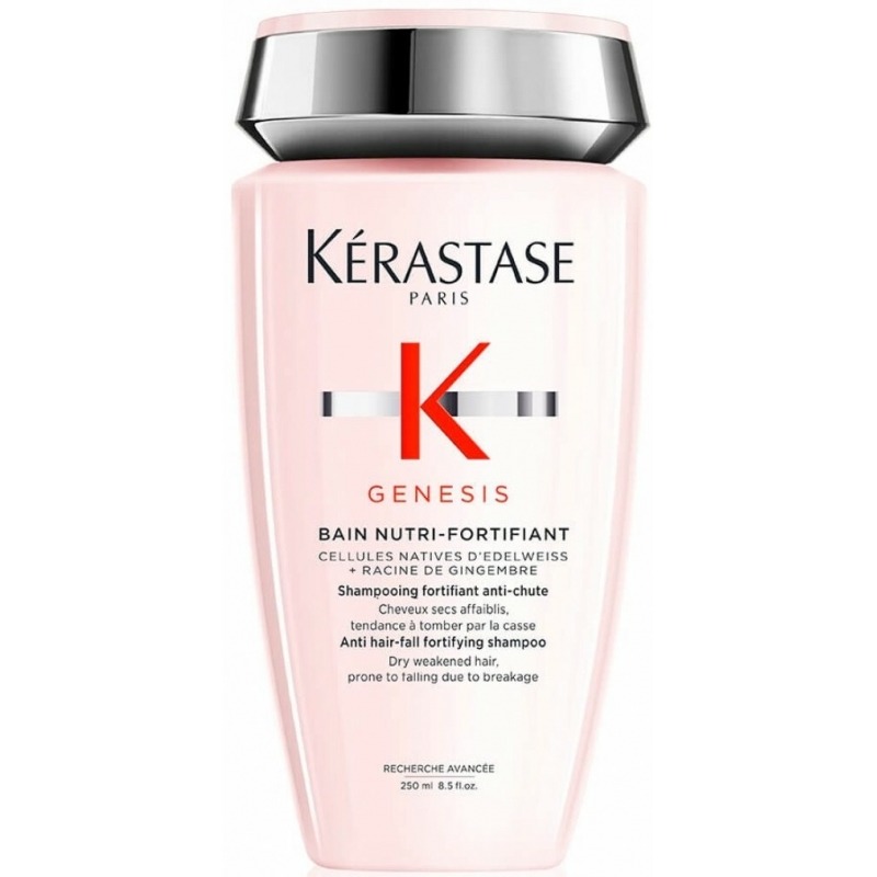

Шампунь Kerastase, Genesis Hydra-Fortifiant