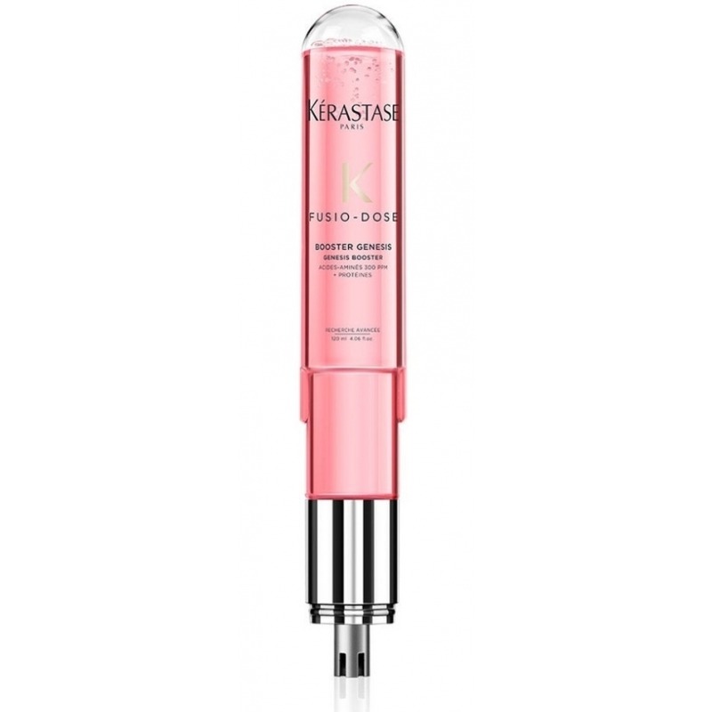 

Бустер для волос Kerastase, Genesis