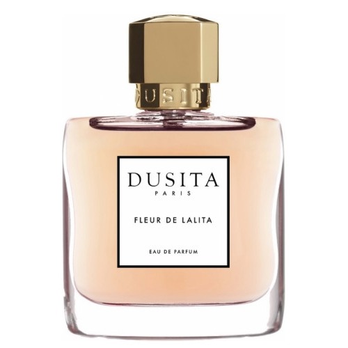 Fleur de Lalita