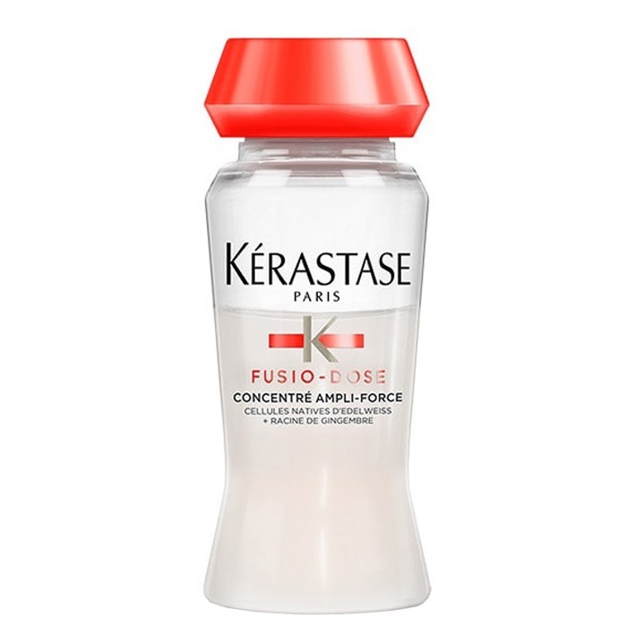 

Концентрат для волос Kerastase, Genesis Ampli-Force