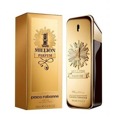1 Million Parfum от Aroma-butik