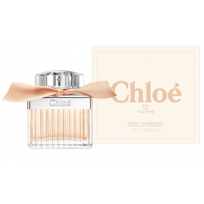 Chloe Rose Tangerine chloe rose tangerine 30