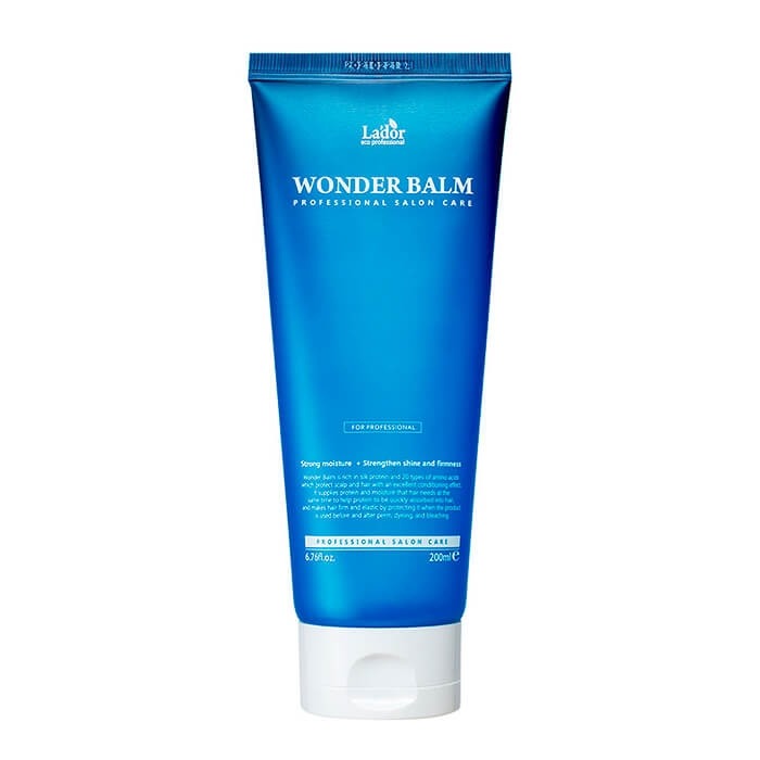 

Бальзам для волос La dor, Wonder Balm