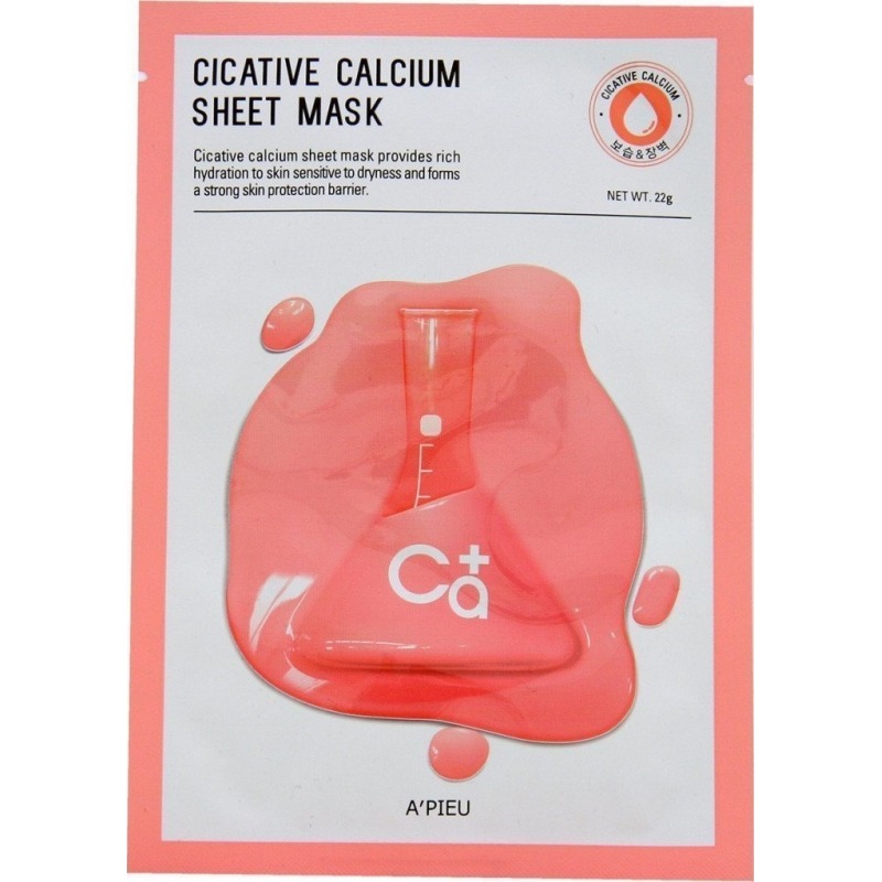 

Cicative Calcium