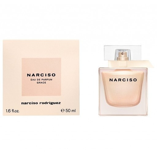 Narciso Grace от Aroma-butik