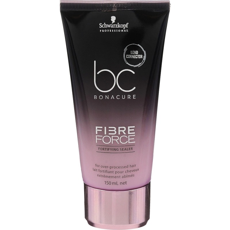 

Бальзам для волос Schwarzkopf Professional, Fibre Force