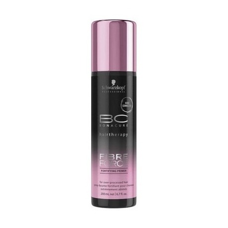 

Сыворотка для волос Schwarzkopf Professional, Fibre Force