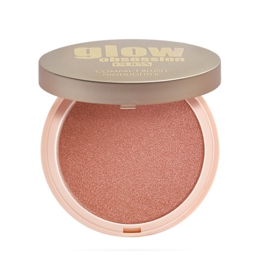 

Glow Obsession
