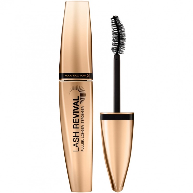 Тушь для ресниц Max Factor