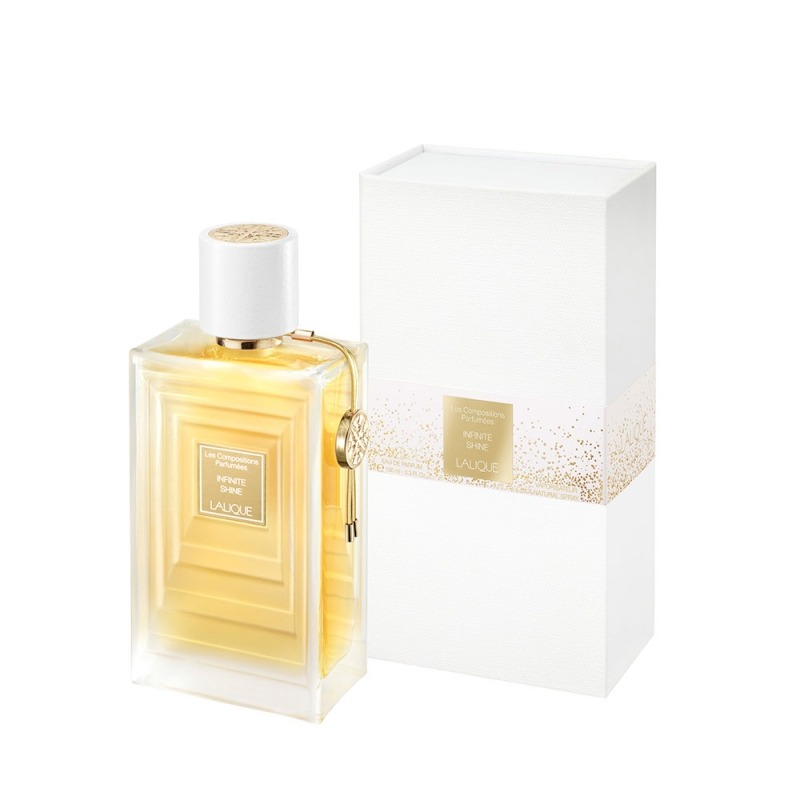 Infinite Shine от Aroma-butik