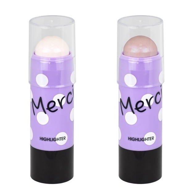 

Merci