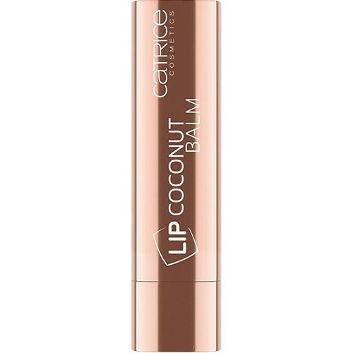 

Lip Coconut Balm