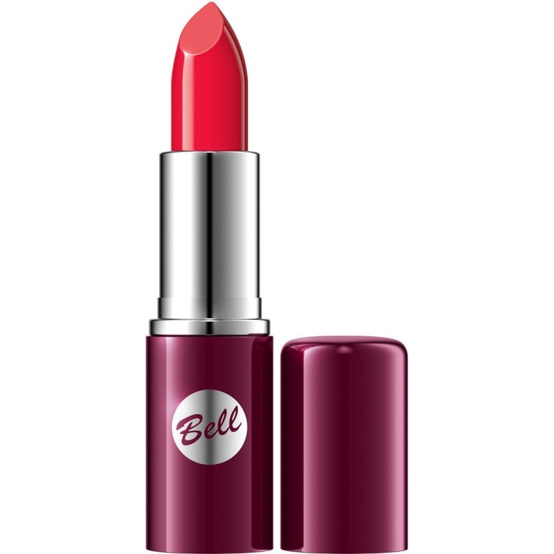 

Губная помада Bell, Lipstick Classic