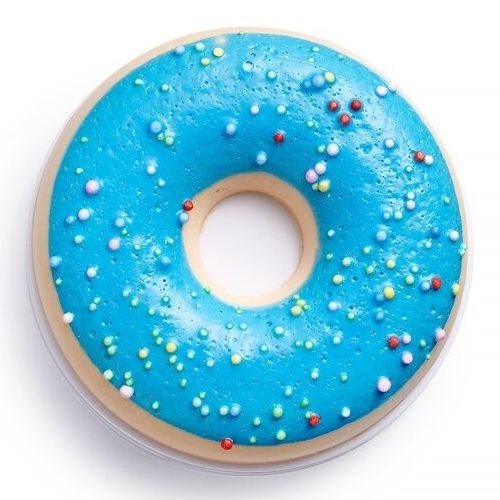 

Donuts