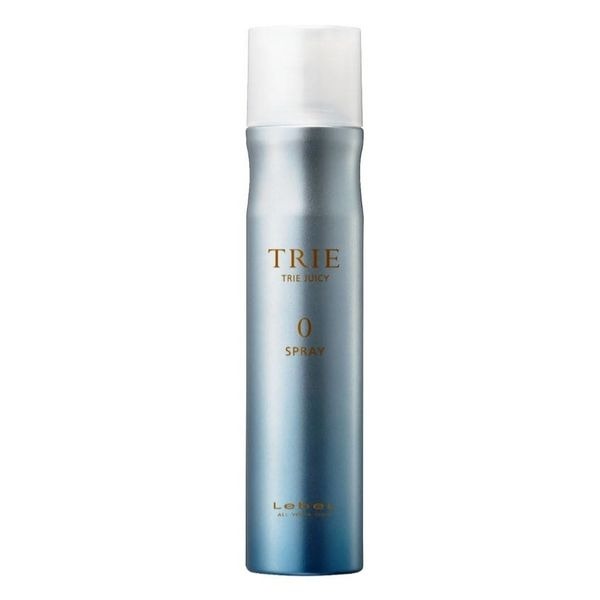 

Спрей для волос Lebel Cosmetics, Trie Juicy