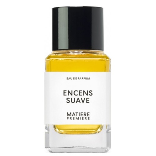 

Encens Suave
