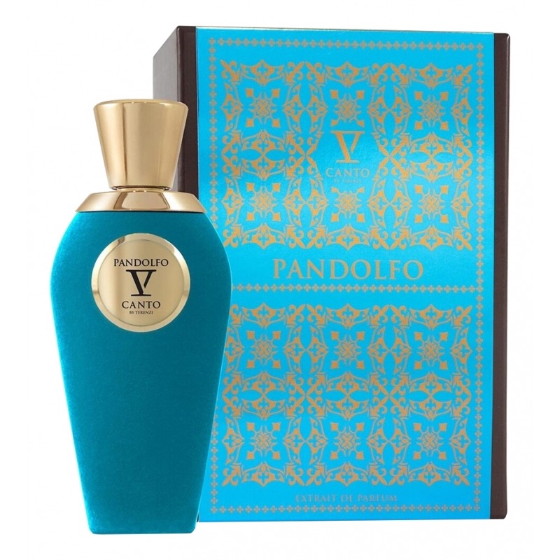 Pandolfo