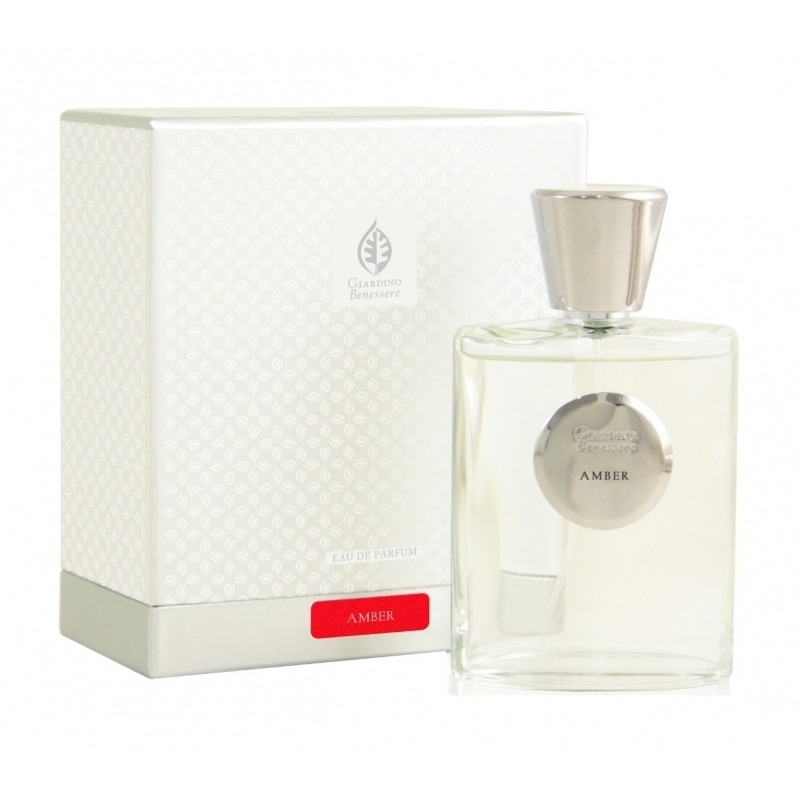 Tuberose