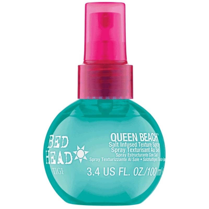 Спрей для волос Tigi Bed Head Queen Beach