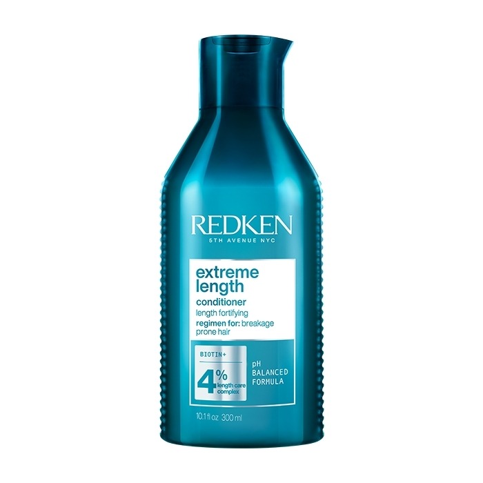 Кондиционер для волос Redken