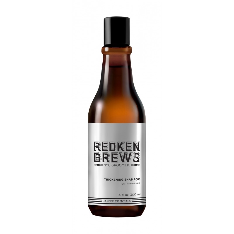 Шампунь для волос Redken