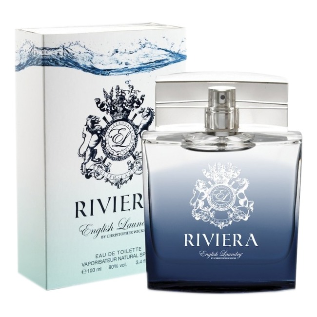 

Riviera